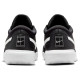 NikeCourt Zoom Lite 3
